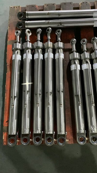 202511211528457057 202511211528457057